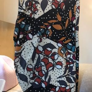 Os lularoe leggings